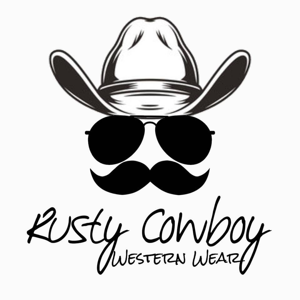 Home Rusty Cowboy Western Wear home-rusty-cowboy-western-wear